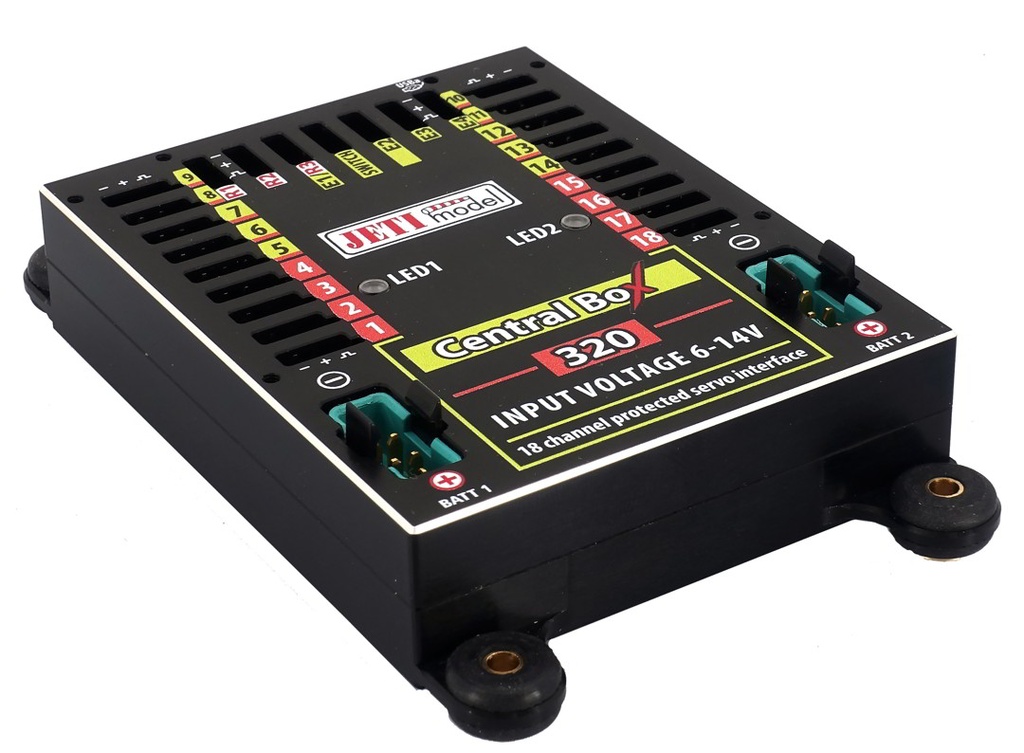 JTL:60173:CB320-3