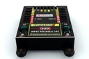 JTL:60174:CB320-4