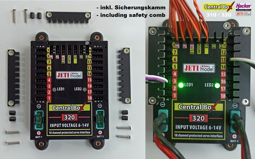 JTL:59330:DUPLEX-2-4EX-Central-Box-320-2x-Rsat2-RC-Switch-80001703_b_5