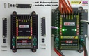 JTL:59330:DUPLEX-2-4EX-Central-Box-320-2x-Rsat2-RC-Switch-80001703_b_5