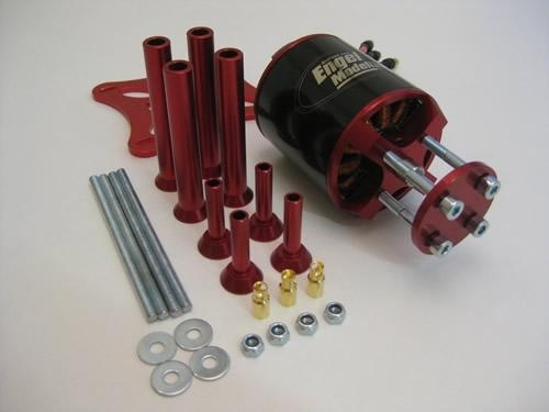 JTL:197975:5ab9315b98412b1deda6d75ce58e6800