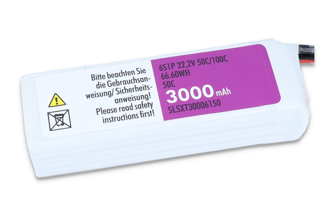 JTL:43421:SLSXT30006150-back