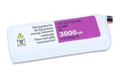 JTL:43421:SLSXT30006150-back