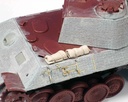 JTL:198238:15afcf7feb65cbdfe41c0d6c170e203e