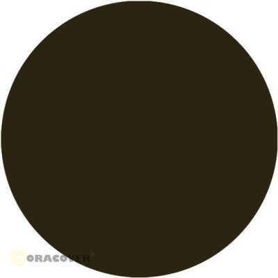 JTL:198311:c1816ca3661490cc20fab287f804995e