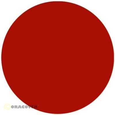 JTL:198327:4400989e467157350f618f4d0612767a