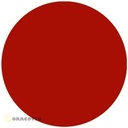 JTL:198327:4400989e467157350f618f4d0612767a