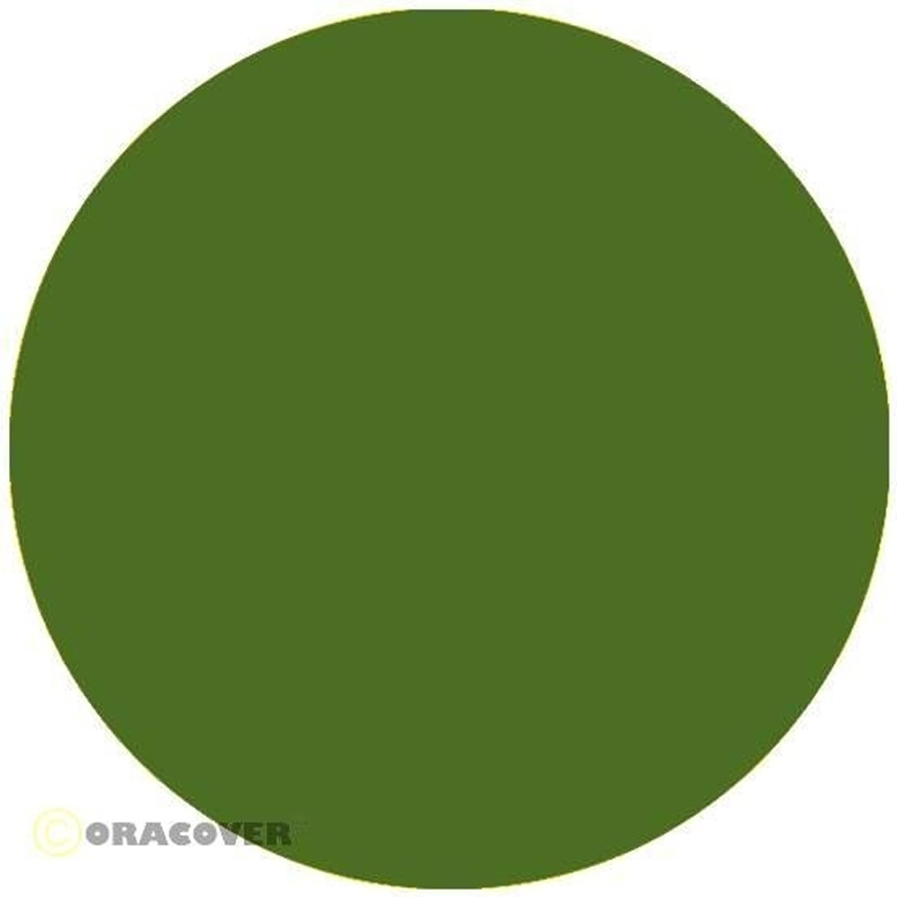 JTL:198373:d0611f8d5d6402c02d774956be07924b