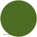 JTL:198373:d0611f8d5d6402c02d774956be07924b