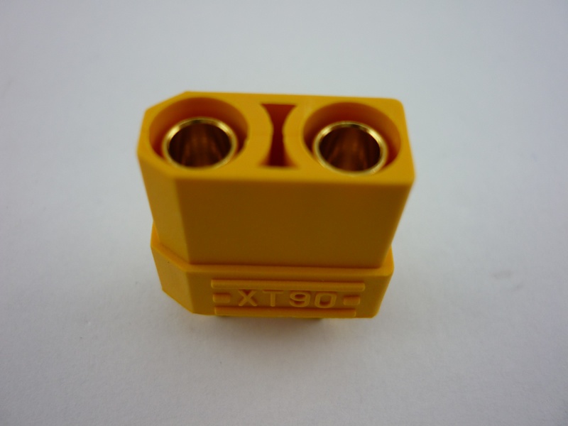JTL:198407:62012a08b5ed63fd48d1374d405a0f55