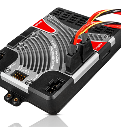 JTL:51647:4750