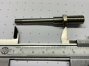 JTL:198531:6b4ce114a254bf8f64602a369d9426cd