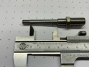 JTL:198534:d047a92cc2bfbb98bf1116466dc71bcb