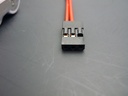 JTL:198576:60a32723c72bab1cc07ce4b6e6088043