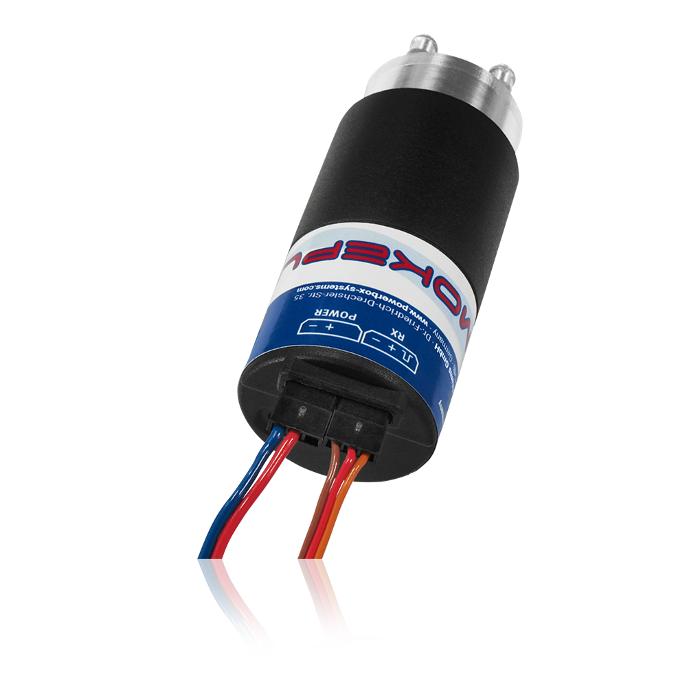 JTL:210759:powerbox-smokepump-standard.zlGkLJVlxGp3OLkwyPajew