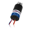 JTL:210759:powerbox-smokepump-standard.zlGkLJVlxGp3OLkwyPajew