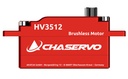 JTL:74311:HV3512