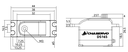 JTL:78758:DS165