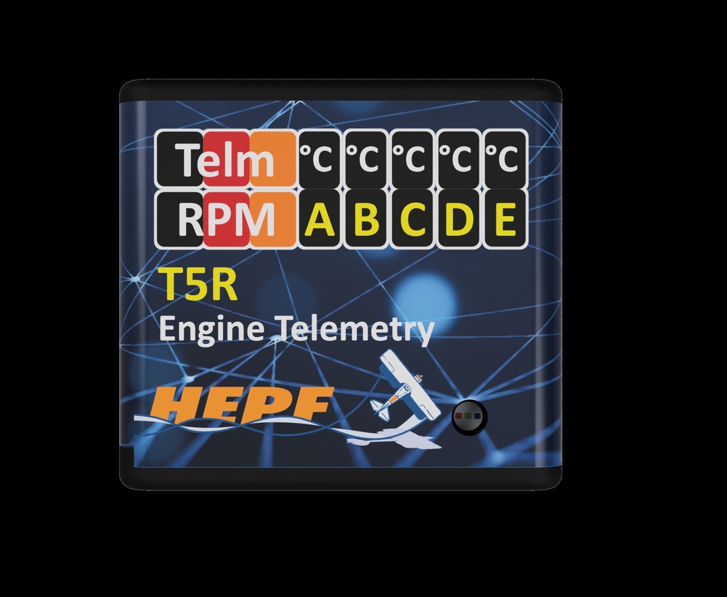 JTL:87905:T5R