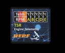 JTL:87905:T5R