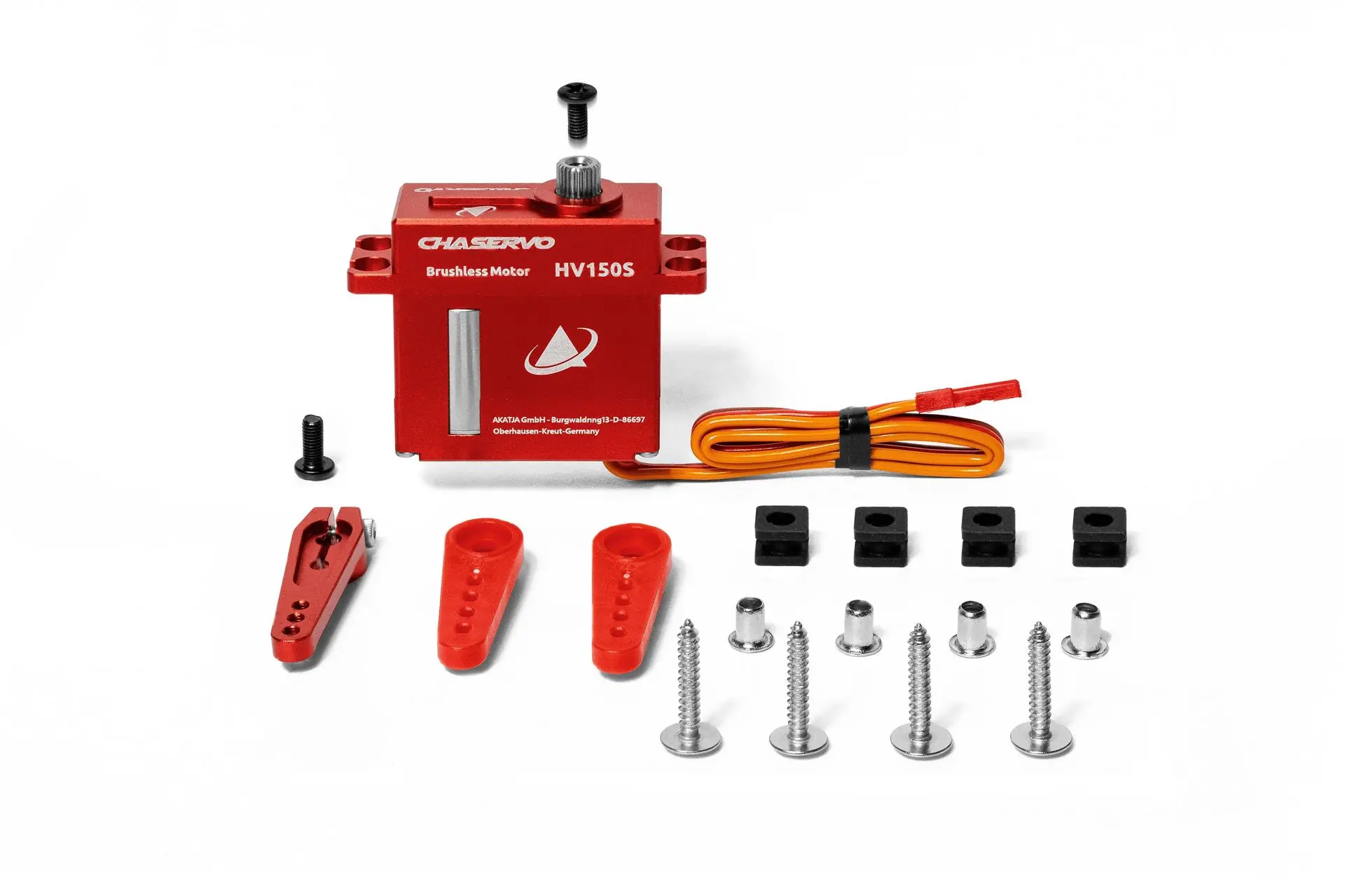 JTL:89406:HV150S