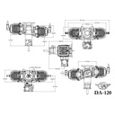 JTL:168778:MDA120