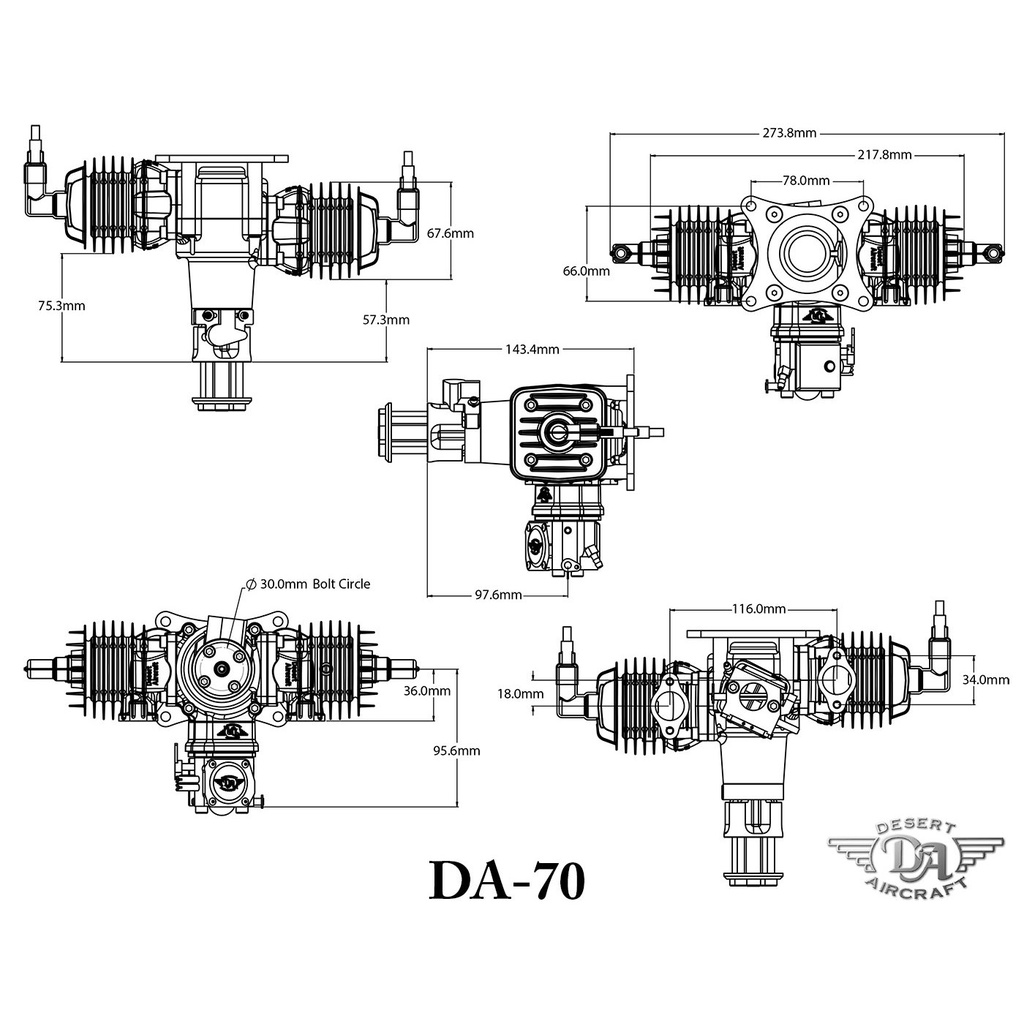 JTL:168776:MDA70