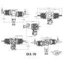 JTL:168776:MDA70