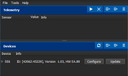 JTL:62179:Manager_1