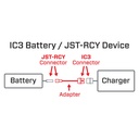 JTL:203897:SPMXCA310_A10_ROI29Z1O