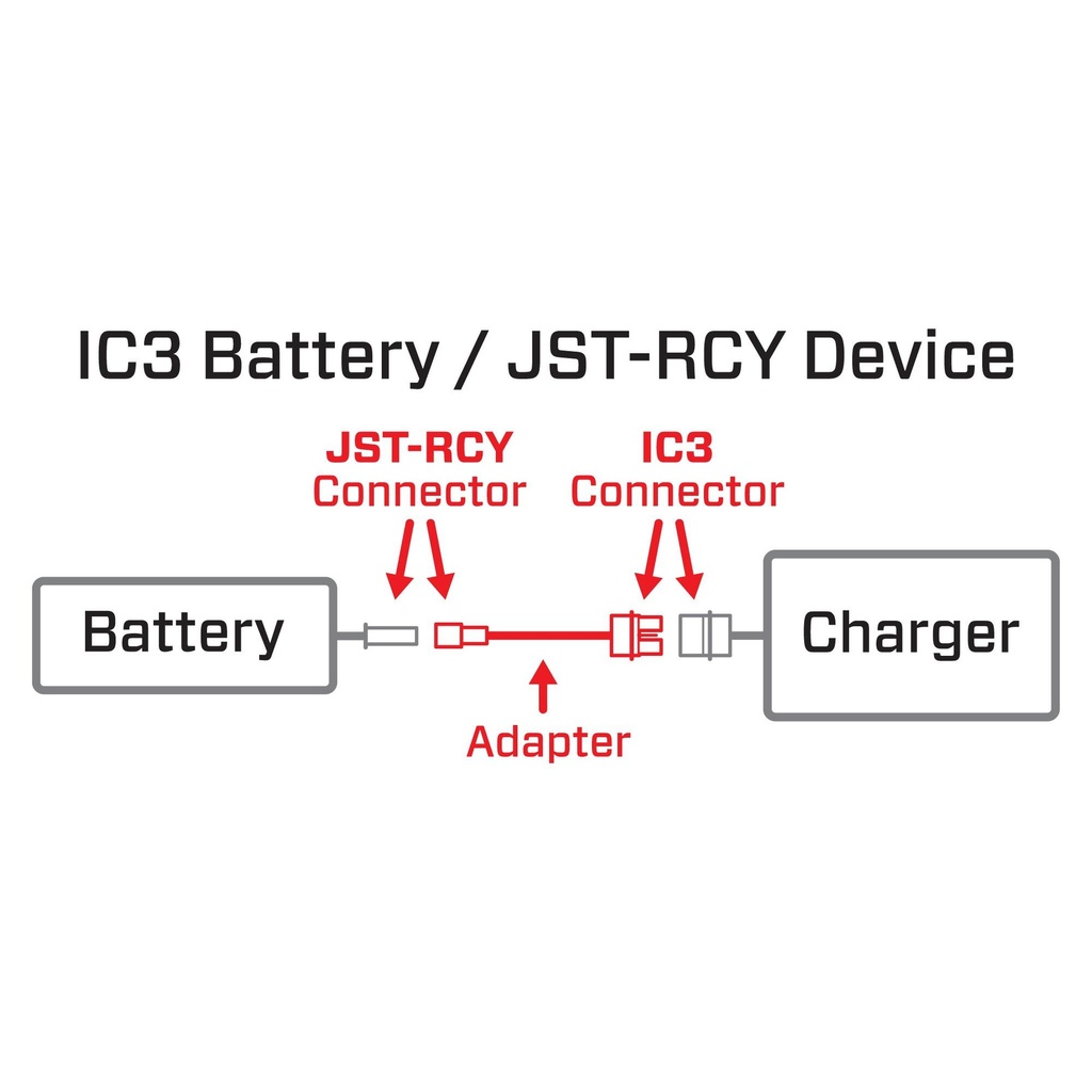 JTL:162153:SPMXCA310