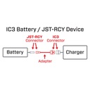 JTL:162153:SPMXCA310