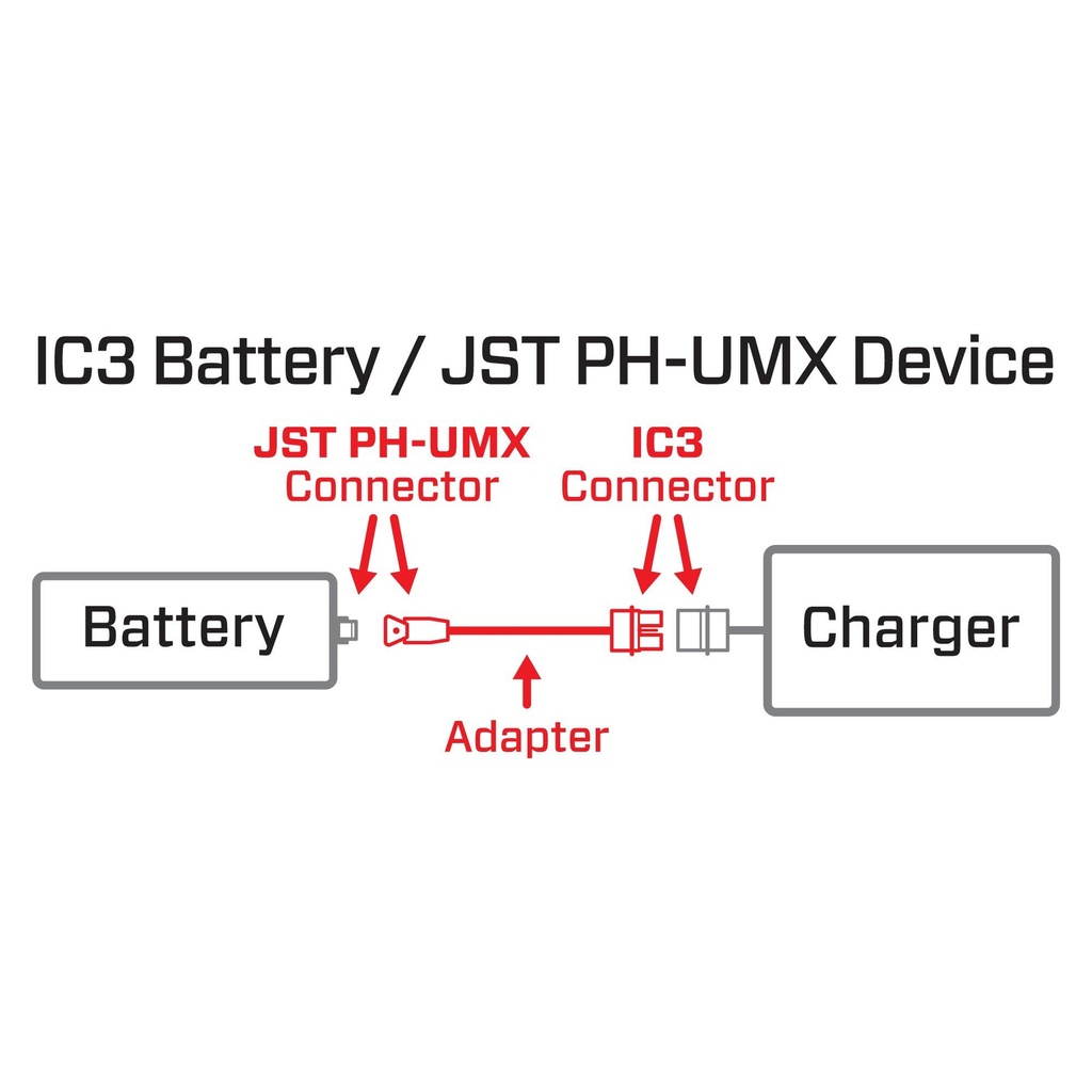 JTL:162157:SPMXCA312