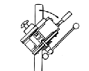 JTL:199366:20000_grafik2