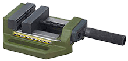 JTL:199379:20165_20402