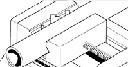 JTL:199386:20402_1