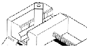 JTL:199387:20402_2