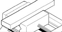 JTL:199388:20402_3