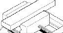 JTL:199388:20402_3