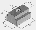 JTL:199389:20402_20394