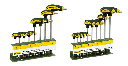 JTL:199402:22402_22650_sets