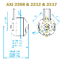 JTL:439:220826