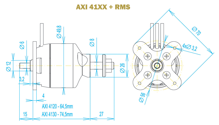 JTL:458:d-AXI4120RMS