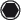 JTL:199409:22604_picto_aussensechskant_ccc