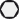 JTL:199411:22650_picto_hx_ccc