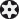 JTL:199413:22650_picto_ttx_ccc