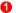 JTL:199432:r1