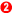 JTL:199433:r2