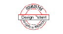 JTL:199427:infobox-ratsche_dp