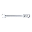 JTL:202403:pro23046_contorion_02_b6b17557d0